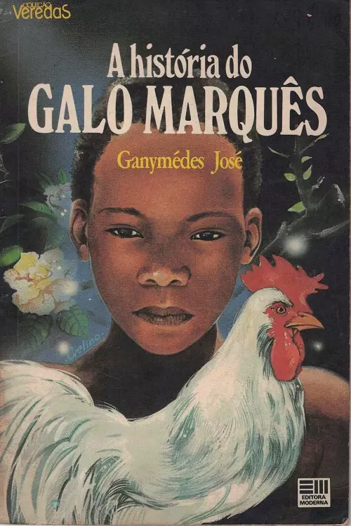 Imagem do Produto